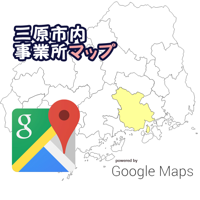 map_top